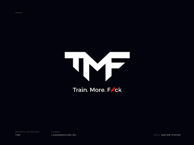 TMF