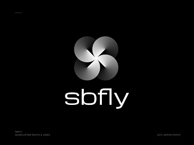 sbfly