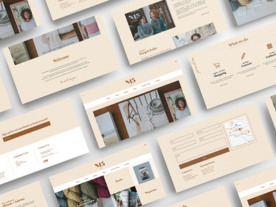 N13 Web Design