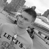 Dmitry Pigrov