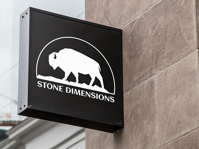 Stone Dimensions