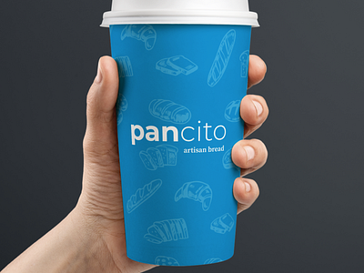 Pancito