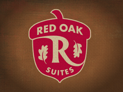 Red Oak Suites