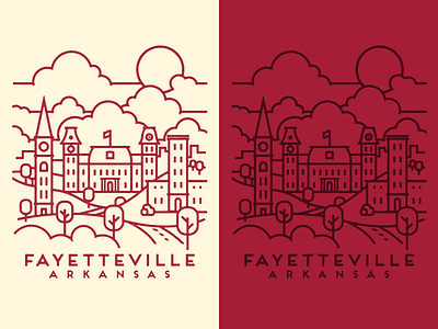 Fayetteville