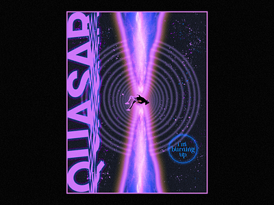 003 - QUASAR