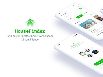 House Finder