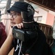 Widya Dwi Marbani