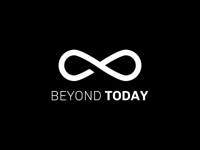 Beyond Today Financial Planning