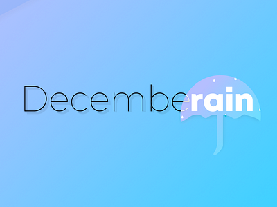 Decemberain