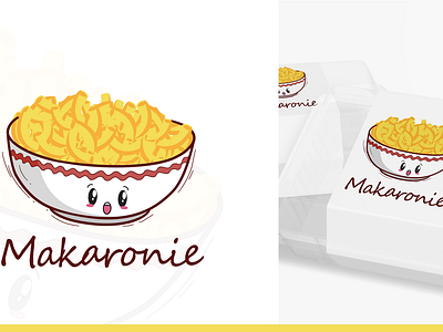 Makaronie