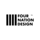 Four Nation Design