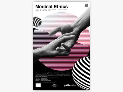 Medical Ethics