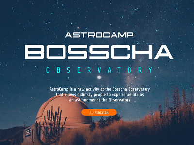 Sci Fi Bronze – Futuristic And Display Font astronaut astronomy bold branding clean display font fiction font futurism futuristic futuristic font header hightech modern poster promotional design sci fi science space technology