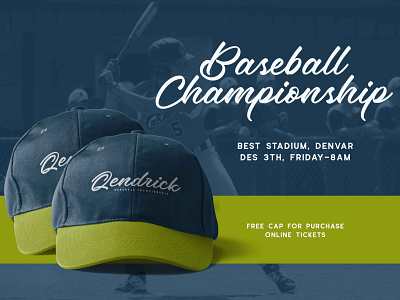 Boston  Baseball Script font by Modern Fonts on Dribbble