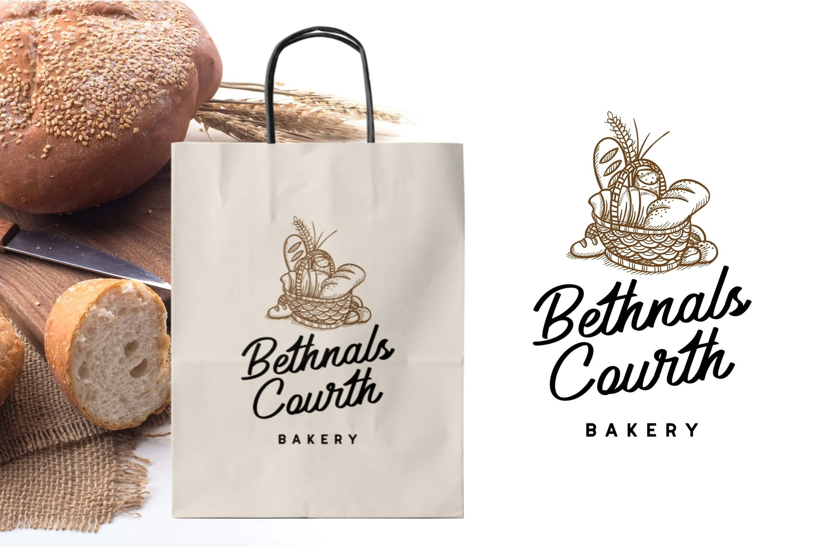 Grimalkin - Fresh And Clean Script Font by FypeCo on Dribbble