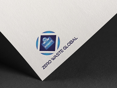 charity logo deisgn design icon illustration illustrator logo logo design graphic design logo design icon minimal typography vector