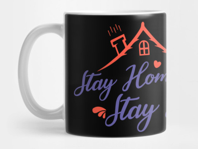 mug design