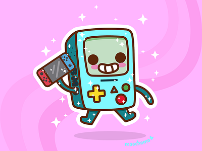 BMO