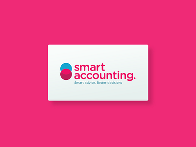 Smart Accounting