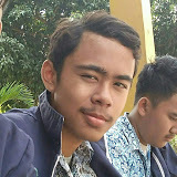 Alfian Andi Nugraha