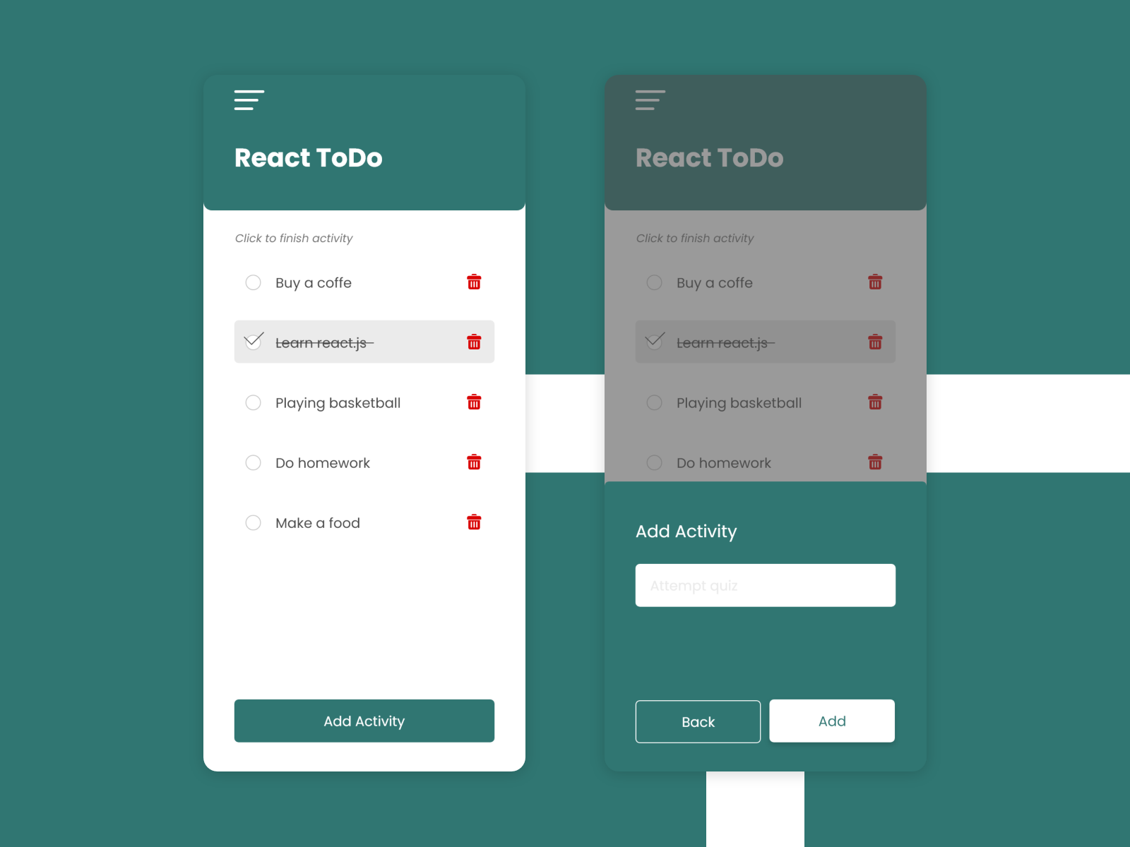 react-todo-app-design-ui-by-alfian-andi-nugraha-on-dribbble