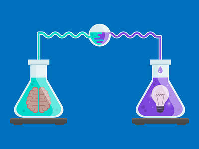 More chemistry stuff