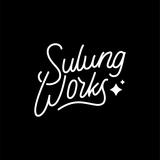 Sulung Works