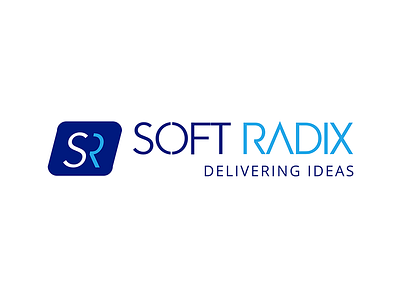 Soft Radix