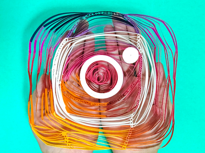Paper Cutting Designs Themes Templates And Downloadable Graphic Elements On Dribbble Paper Cutting Designs Themes Templates And Downloadable Graphic Elements On Dribbble