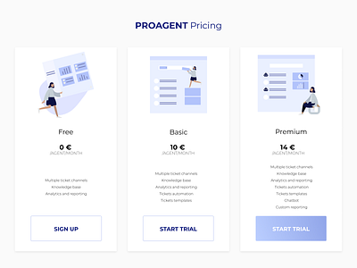 Daily UI | Pricing information daily 100 challenge dailyui design pricing pricing page pricing plan ui uichallenge