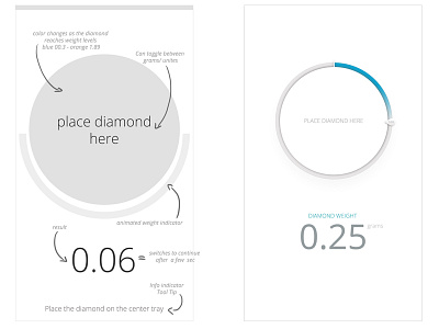 Day 004   Calculator   Daily Ui