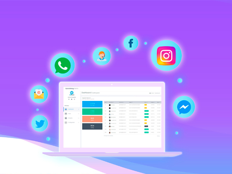 contact center software icon graphicdesign dribble logo dribble shot design webdesign web ux ui