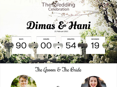 website for wedding invitations 1