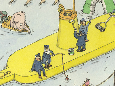 Mattiasadolfsson Regatta Image1