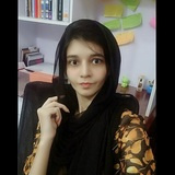 Ateya Batool