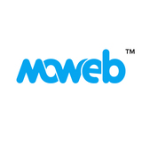 Moweb Technologies