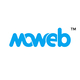 Moweb Technologies