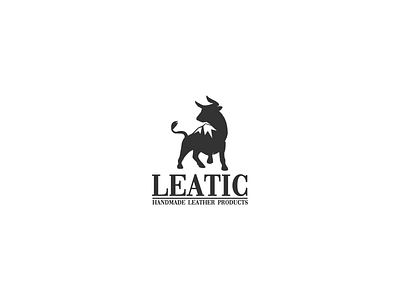 leatic