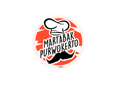 Martabak Purwokerto