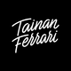 Tainan Ferrari