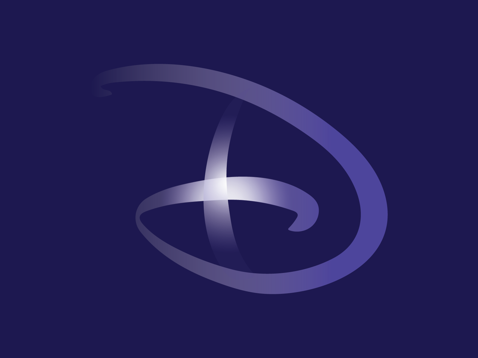 Walt Disney Logo Free PNG - PNG All | PNG All