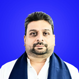 Arif Kamal