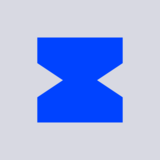 Modus Mograph