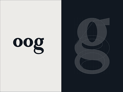 oog logo construction