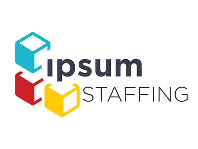 Ipsum logo