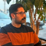 Hassan Karimi