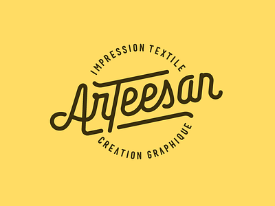 Arteesan