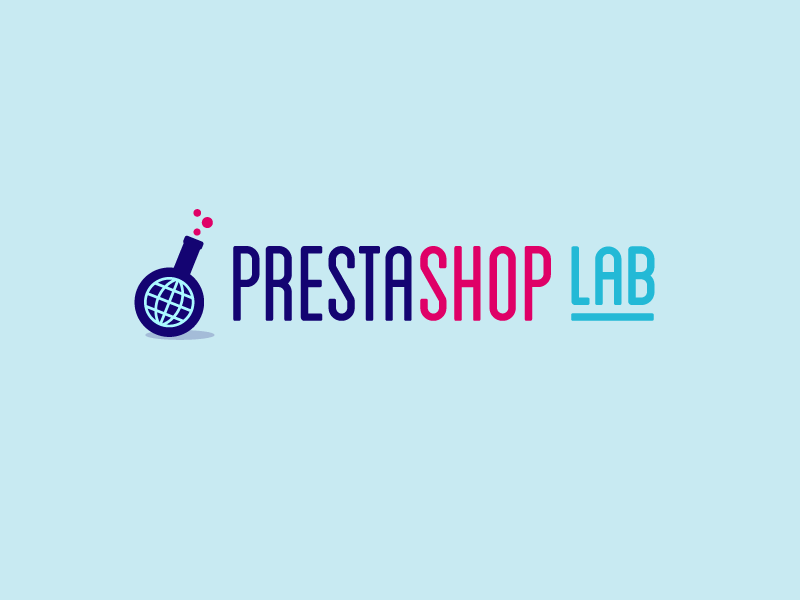 Prestashop Labs ecommerce egg electric graphic proposals idea innovation lab minimal prestashop prestashop lab research think tank