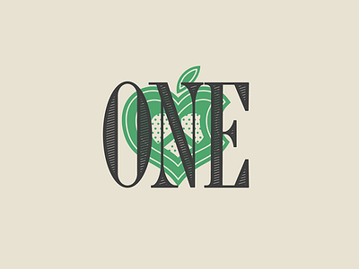 One Love apple dollar heart iphone logotype love minimal logo money one love retro font retro type steve jobs