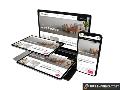 About us template for flooring companies about about page about us page elementor floor flooring company flooring service flooring solutions floors gray landing page landing page concept landing page template page builder page layout responsive responsive design template web design website